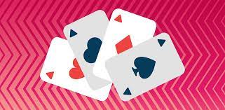 Официальный сайт Casino Hype